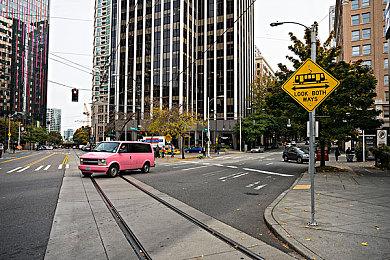 《超级马里奥RPG：重制版》11月发售 预告片欣赏